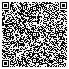 QR code with Mc Laren Grtr Lansing Family contacts