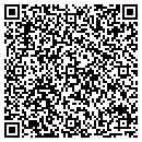 QR code with Giebler Family contacts