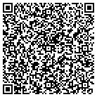 QR code with Art Plumbing & Air Cond contacts