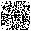 QR code with Art Merely contacts