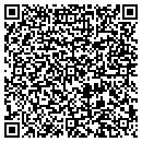 QR code with Mehboob Asad I DO contacts