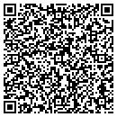 QR code with Arturo Aceves contacts