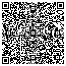 QR code with Melvin Daryl R DO contacts