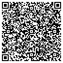 QR code with Quickstrike Resources contacts