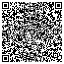 QR code with Menning Mark I MD contacts