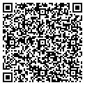 QR code with Gulf Coast Ventures contacts