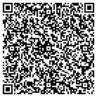 QR code with Hamilton Business Systems contacts