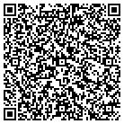 QR code with Metzger Sandra J MD contacts