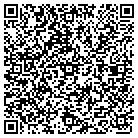 QR code with Sarasota County Attorney contacts