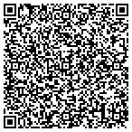 QR code with HealthSource of West Norman contacts
