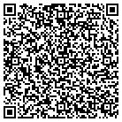 QR code with Michigan Orthopedic Center contacts
