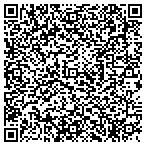 QR code with Health Wellness And Essential Oils Inc contacts