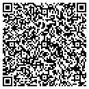 QR code with Aspencroft Inc contacts