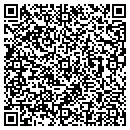 QR code with Heller Group contacts