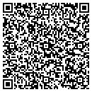 QR code with Holmes Enterprises contacts