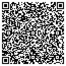 QR code with Galchus Donna S contacts