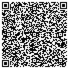 QR code with Mid Michigan Physicians contacts