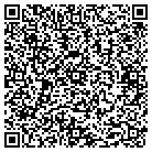 QR code with Automotive Lighting Corp contacts