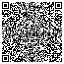 QR code with Miller Amanda C DO contacts