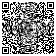 QR code with Avila Mr contacts