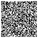 QR code with Miller Marissa A DO contacts