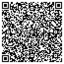 QR code with Miller Ronald C DO contacts