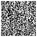 QR code with Badland Customs contacts