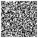 QR code with Imassagers contacts
