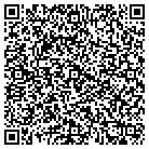 QR code with Tiny Tots University Inc contacts