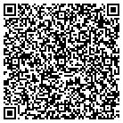 QR code with Gary Green Law Office pa contacts