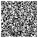 QR code with Infini Tint LLC contacts