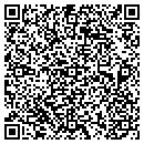 QR code with Ocala Trailer Co contacts