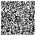 QR code with M Mp contacts