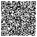QR code with Inharmony Technologies contacts