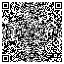 QR code with Mohan Monika MD contacts