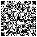QR code with Mohmood Tallat MD contacts