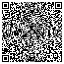 QR code with Integral Enterprises Lc contacts