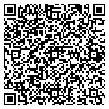 QR code with Barrilitos contacts