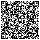 QR code with American Art Ruggs contacts