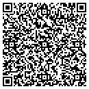 QR code with Stanley Leary contacts
