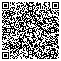 QR code with Basicxyz LLC contacts