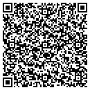 QR code with Motaghi Arash DO contacts