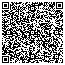 QR code with Paul's Pest Control contacts