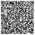 QR code with Marlowe Investigations contacts