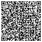 QR code with Msu Health Team Pulmonology contacts
