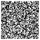 QR code with SPI Manufacturing Co Inc contacts