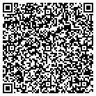 QR code with Juan Del Fuego Mexi Diner contacts