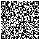 QR code with Jwft Enterprises LLC contacts