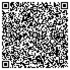 QR code with Precise Renovations contacts