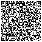 QR code with Nagappan Ramanthan MD contacts